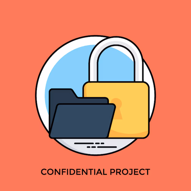 Confidential — Coastal Masterplan, UAE