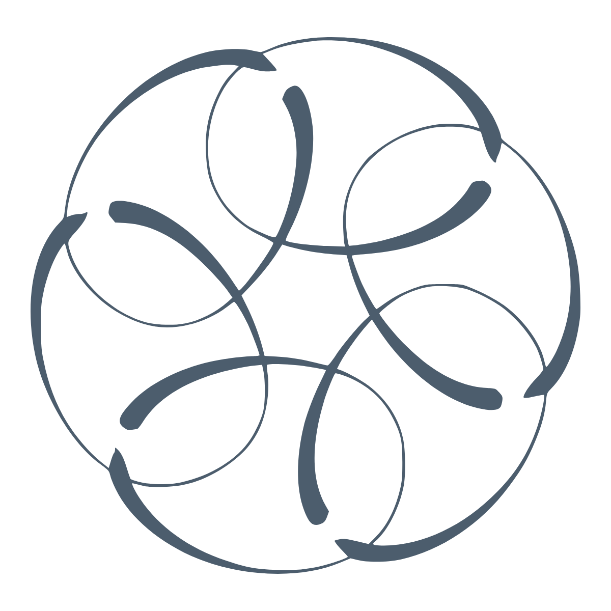 Emma symbol mark