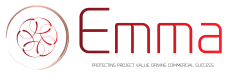 Emma Project Management